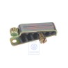 VW Original Collier - 072130541