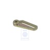 VW Original Etrier De Serrage - 072903251