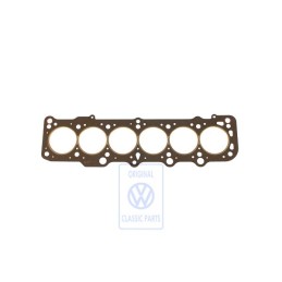 VW Original Joint De Culasse - 073103383A