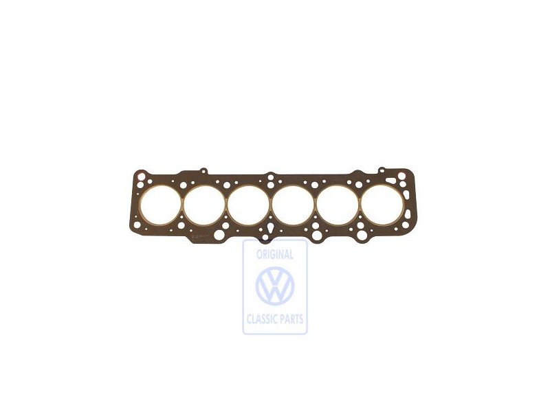 VW Original Joint De Culasse - 073103383A