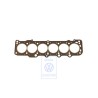 VW Original Joint De Culasse - 073103383A