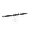 VW Original Arbre A Cames - 073109101D