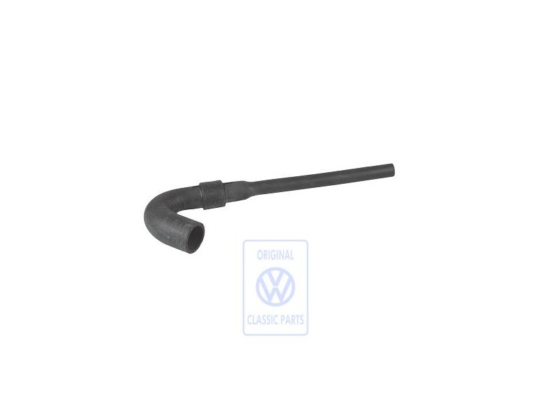VW Original Flexible Liquide Refroid. 