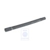 VW Original Flexible Liquide Refroid. 