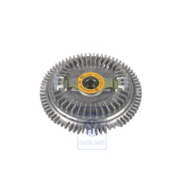 VW Original Visco-Coupleur - 073121350A
