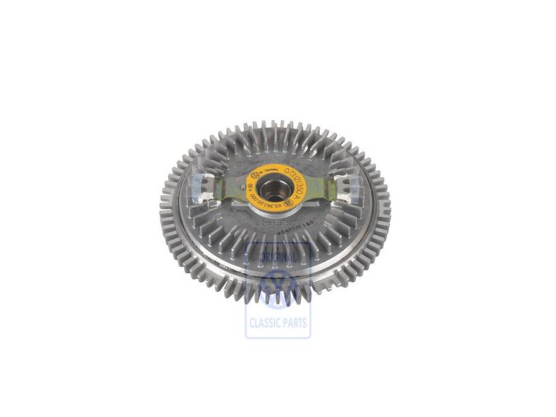 VW Original Visco-Coupleur - 073121350A