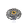 VW Original Visco-Coupleur - 073121350A
