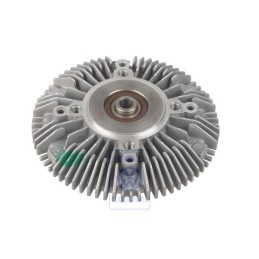 VW Original Visco-Coupleur - 073121350C