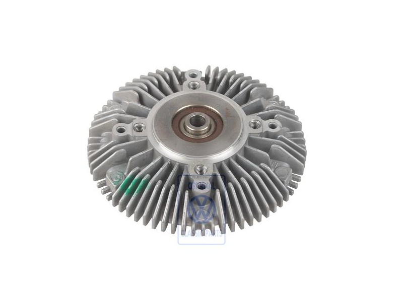 VW Original Visco-Coupleur - 073121350C