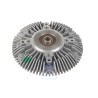VW Original Visco-Coupleur - 073121350C