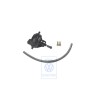 VW Original Capsule A Depression - 073129061