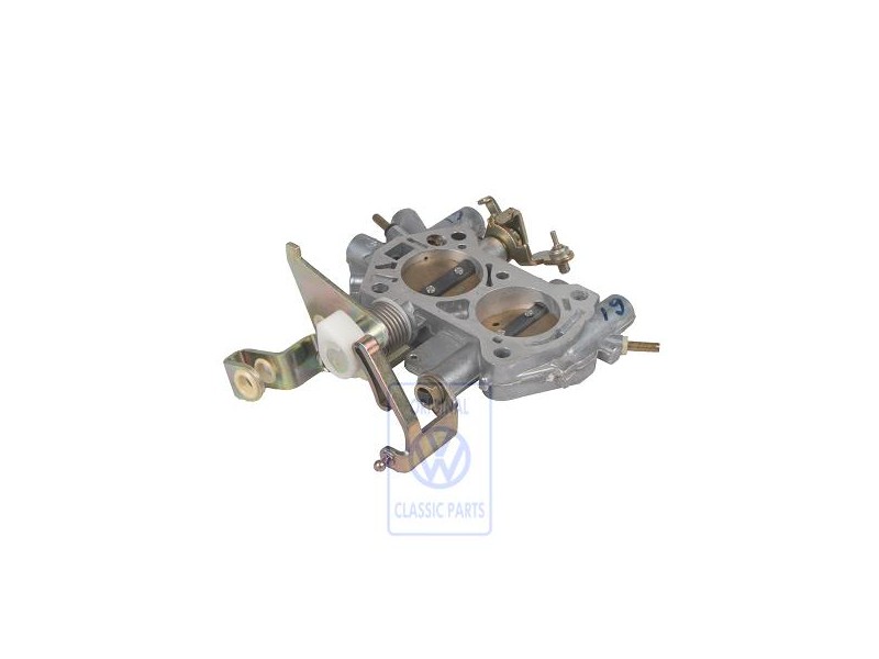 VW Original Element De Papillon - 073129337