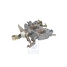VW Original Element De Papillon - 073129337