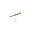 VW Original Gicleur Ou Calibreur - 073129415