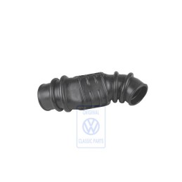 VW Original Flexible D'Air - 073129627B