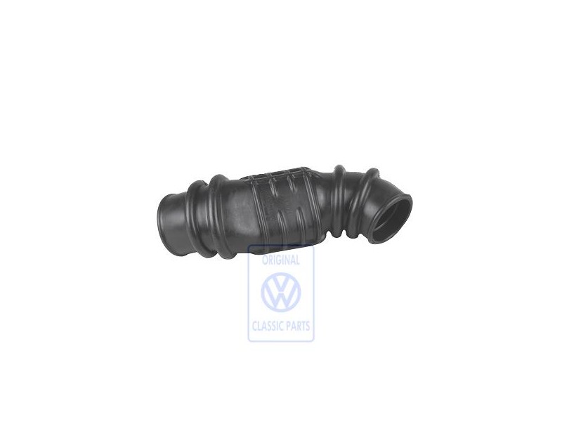 VW Original Flexible D'Air - 073129627B