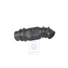 VW Original Flexible D'Air - 073129627B