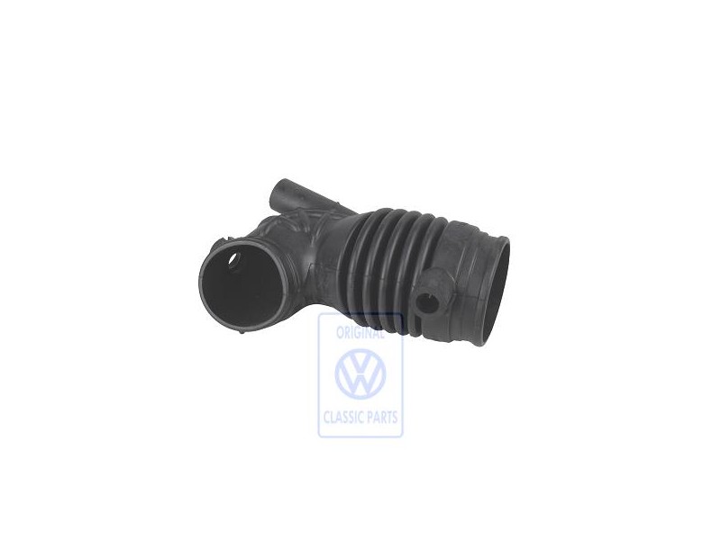 VW Original Flexible D'Air - 073129627D