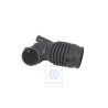 VW Original Flexible D'Air - 073129627D