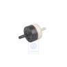 VW Original Soupape De Retardement - 073131101
