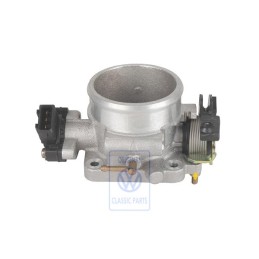 VW Original Ajustage De Papillon - 073133063B