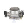 VW Original Ajustage De Papillon - 073133063B
