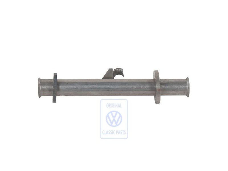 VW Original Tube Intermediaire - 073253201B