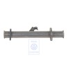 VW Original Tube Intermediaire - 073253201B