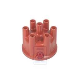 VW Original Tete D'Allumeur - 073905207