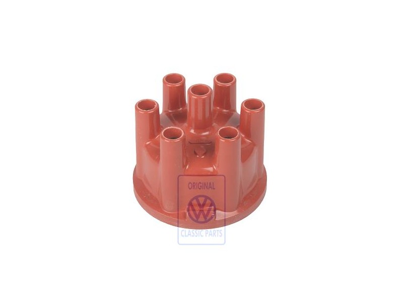 VW Original Tete D'Allumeur - 073905207