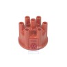 VW Original Tete D'Allumeur - 073905207