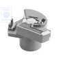 VW Original Rotor D'Allumeur Avec Limiteur De Regime - 073905225A
