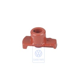 VW Original Rotor D'Allumeur - 073905225B