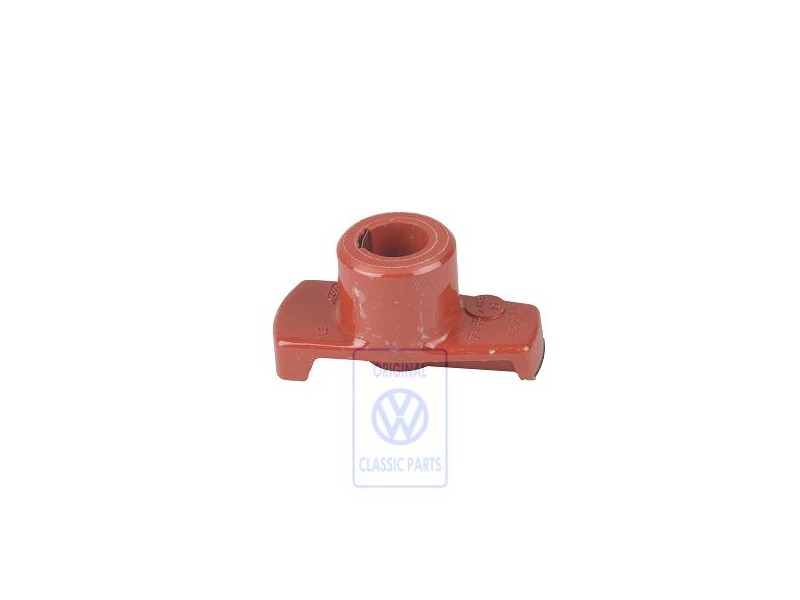 VW Original Rotor D'Allumeur - 073905225B
