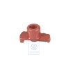 VW Original Rotor D'Allumeur - 073905225B