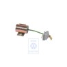 VW Original Condenseur - 073905295