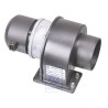VW Original Ventilation - 073959175C