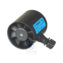 VW Original Ventilation - 073959176A