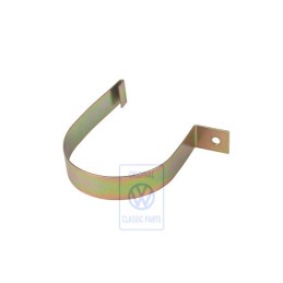 VW Original Collier - 073959195