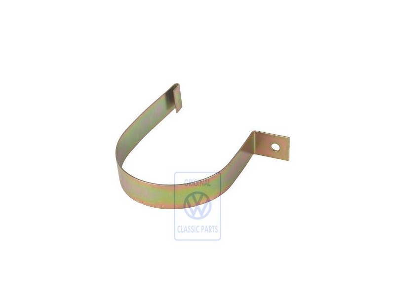 VW Original Collier - 073959195