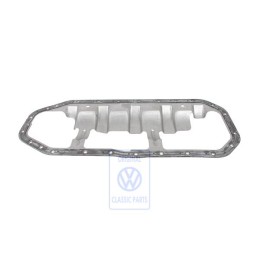 VW Original Pare-Flammes - 074103125