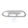 VW Original Pare-Flammes - 074103125