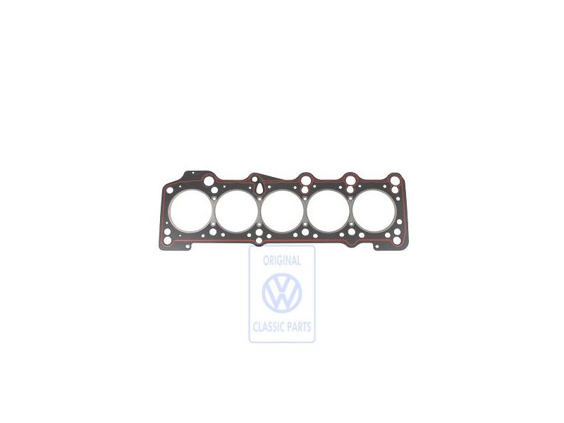 VW Original Joint De Culasse - 074103383C