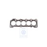 VW Original Joint De Culasse - 074103383C