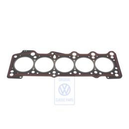 VW Original Joint De Culasse - 074103383D