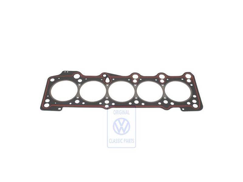 VW Original Joint De Culasse - 074103383D