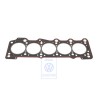 VW Original Joint De Culasse - 074103383D