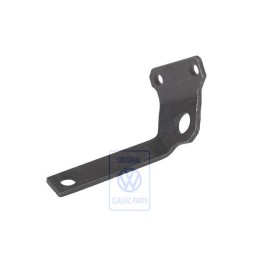 VW Original Support Pour Transport Moteur - 074103390N