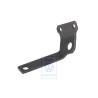 VW Original Support Pour Transport Moteur - 074103390N