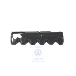 VW Original Cache - 074103503D
